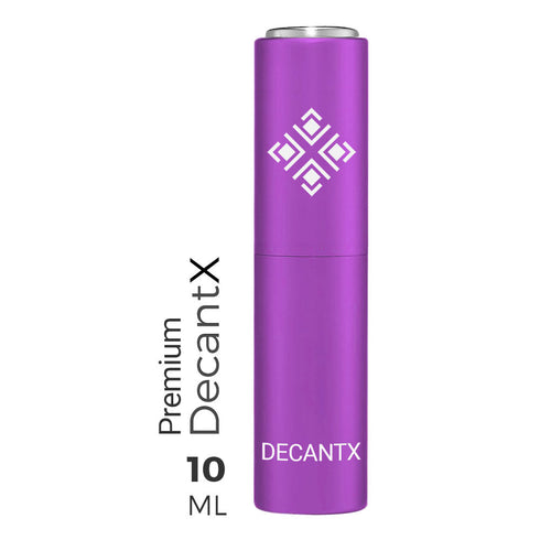 Dolce&Gabbana Pour Homme Intenso Eau de Parfum for Men - Box Item